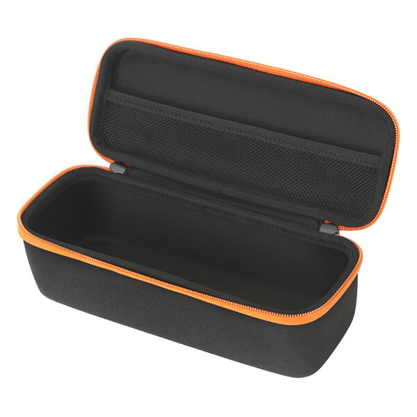 Vereinfachen Sie Ihr Leben mit dem multifunktionalen Eva Charger Case