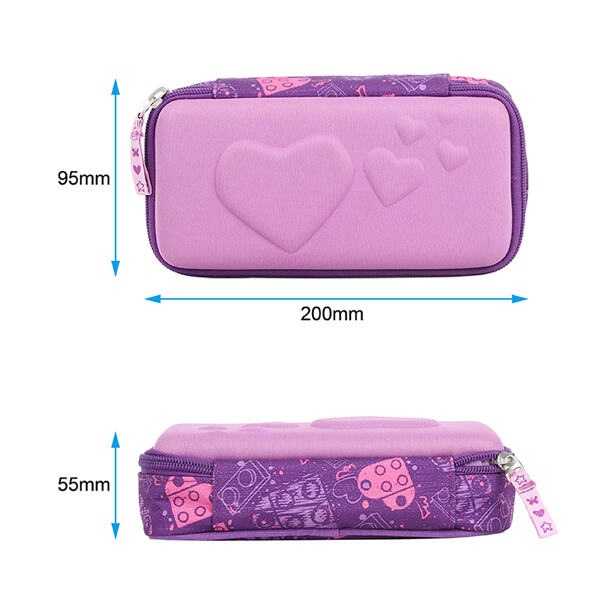 Verbessere dein Schreibwaren-Setup mit diesen unerlässlichen Stifthaltern