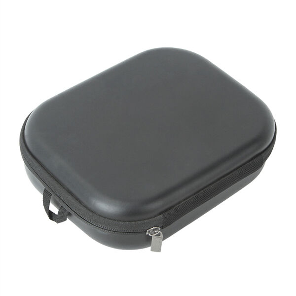 Bleiben Sie organisiert und effizient mit einem Eva Werkzeugkoffer für alle Ihre Bedarf an Werkzeugtransport.