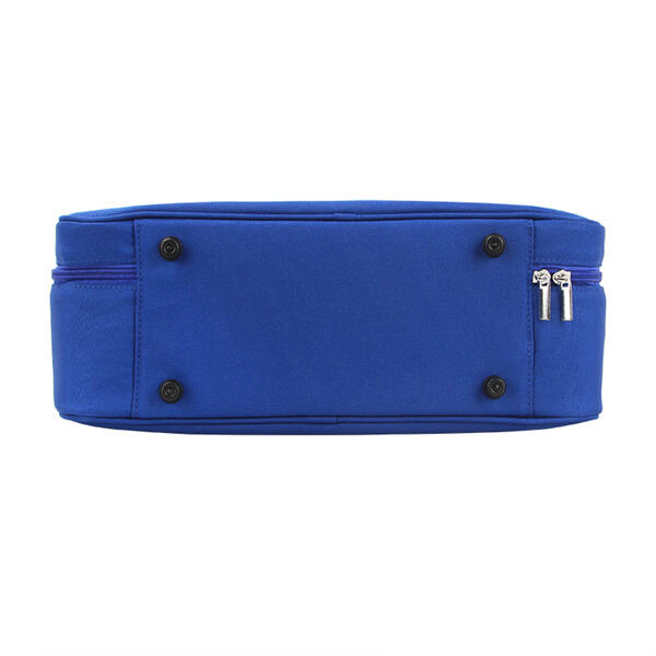 Halten Sie Ihre PS5 während des Transports sicher und geschützt