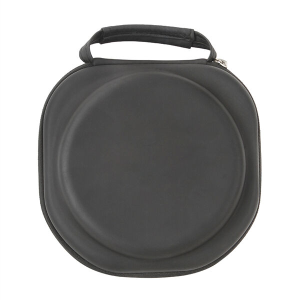 펫 이동을 위한 세련된 솔루션