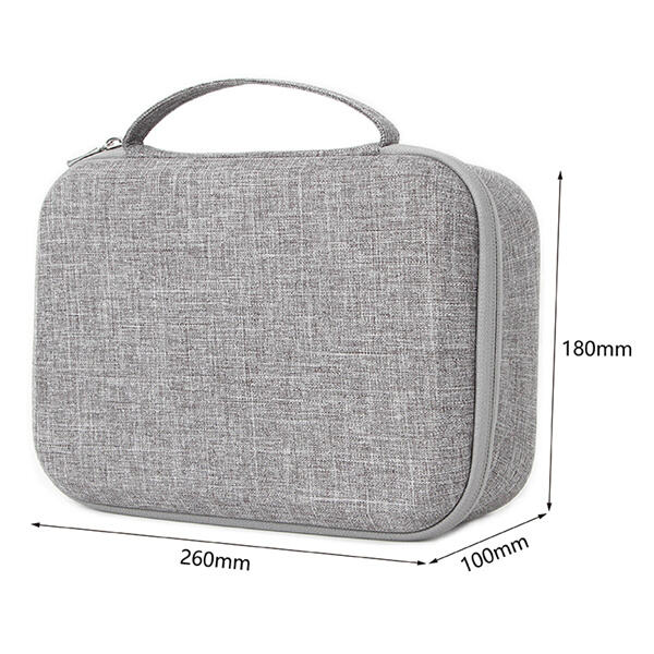 에바 캠핑 케이스로 캠핑 실력을 업그레이드하고 편안하게 여행하세요