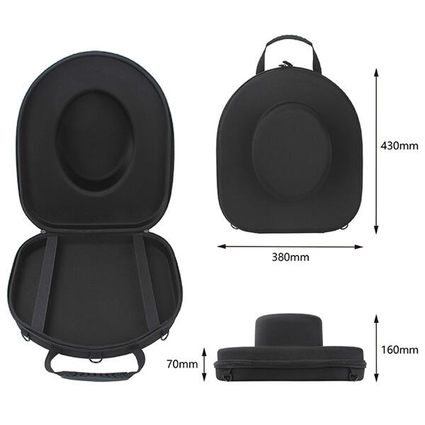 Cosain do Léinte ó Fhuil agus Míchumas le Cás Stórála Léinte Príomha