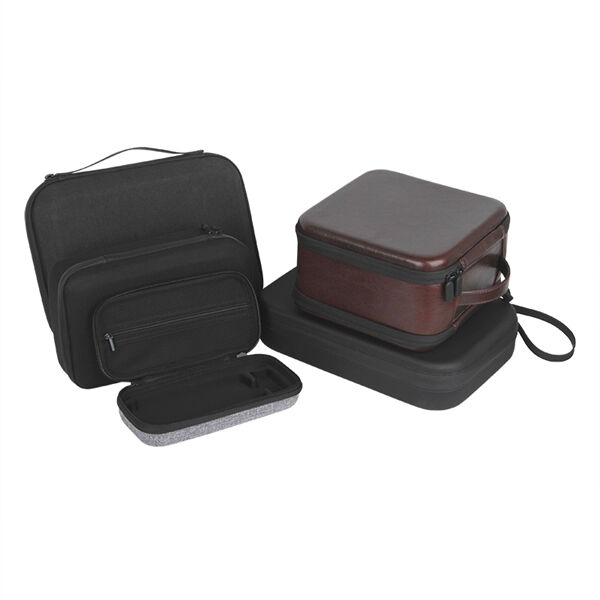 안경을 위한 내구성 있는 솔루션