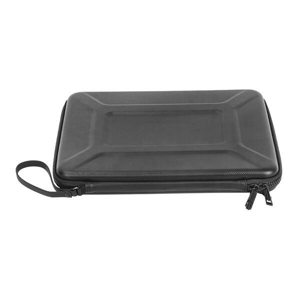 트렌디한 커버로 랩톱의 외형을 업그레이드하세요