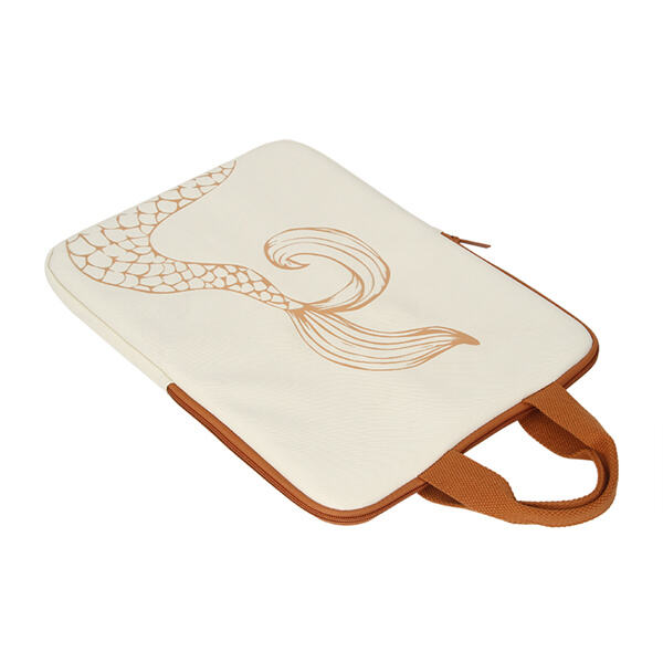 패션 감각과 실용성을 동시에 잡을 수 있는 우아한 여성용 노트북 가방 추천.