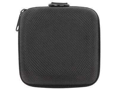 Основные показатели выбора жесткого кейса из ЭВА: ударопрочность / герметичность / вес