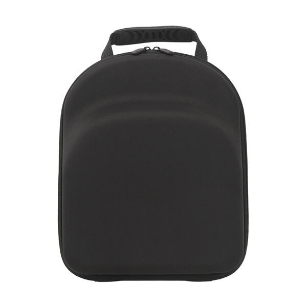 Vermeiden Sie Schäden an Ihrem wertvollen Western Hut mit diesem Reiseetui