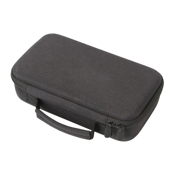 Eine Erzählung von Verschwörungen und Vertuschungen.