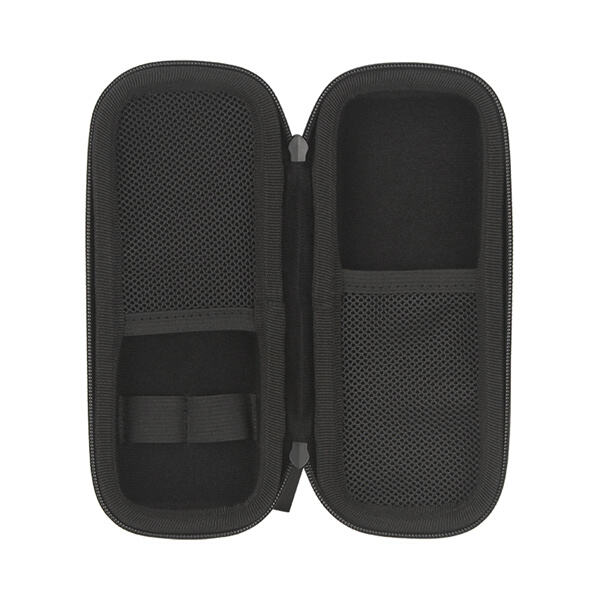 Stylish and Lightweight Eva Guitar Cases for Easy Transport