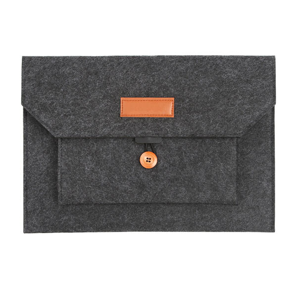 휴대性和 실용적인 16인치 노트북 케이스 옵션