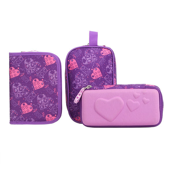 DIY-Ideen und Tutorials für personalisierte Aufbewahrung