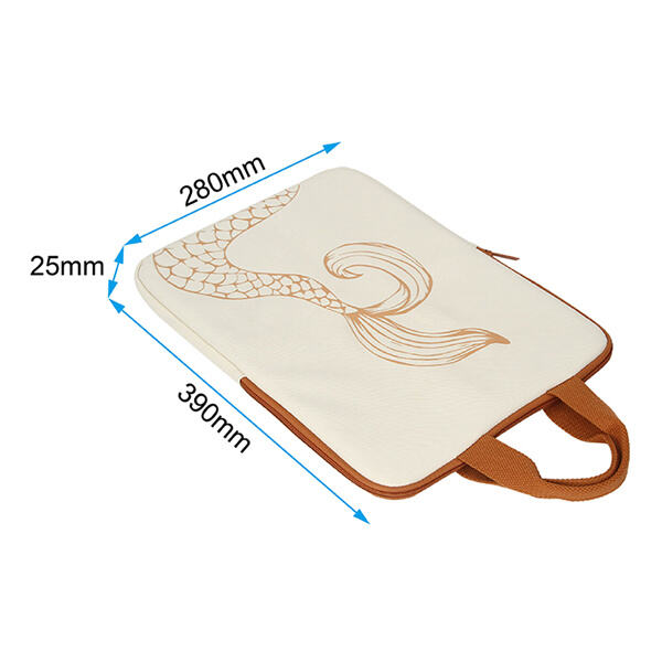 Perfekt für Outdoor-Aktivitäten und Reisen