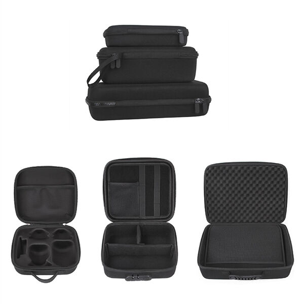 카메라 보호를 위한 완벽한 솔루션