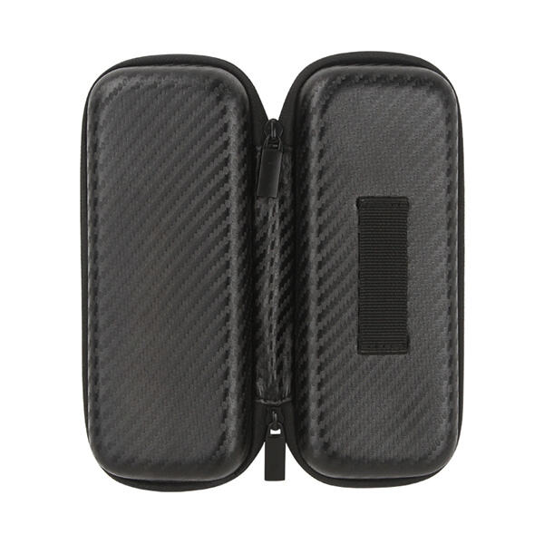 A Must-Have Accessory for Every Guitarist.