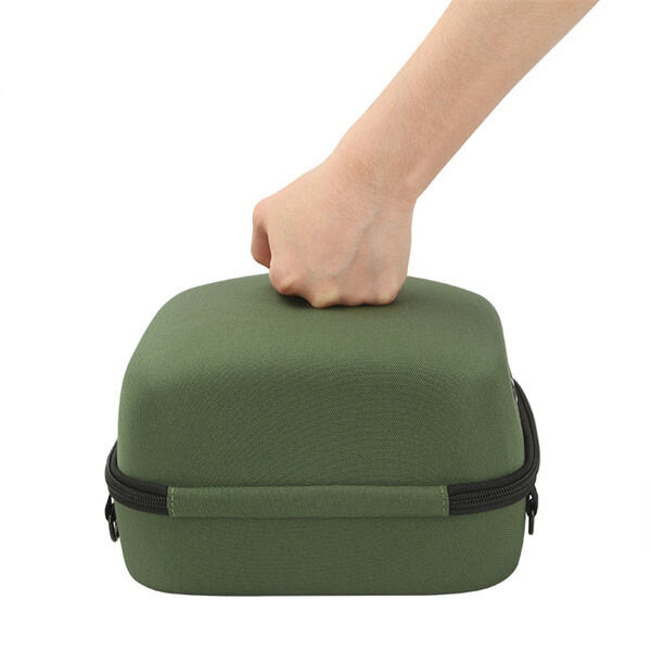 Чехол для хранения шляп для всех случаев жизни