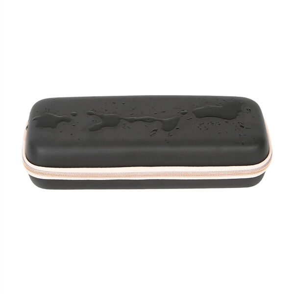 인슐린 캐리백으로 어떤 상황에도 준비하세요