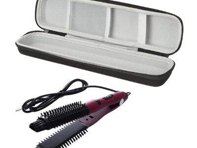 Достижения в разработке легких конструкций жестких чехлов из ЭВА: улучшение материалов и методы оптимизации структуры