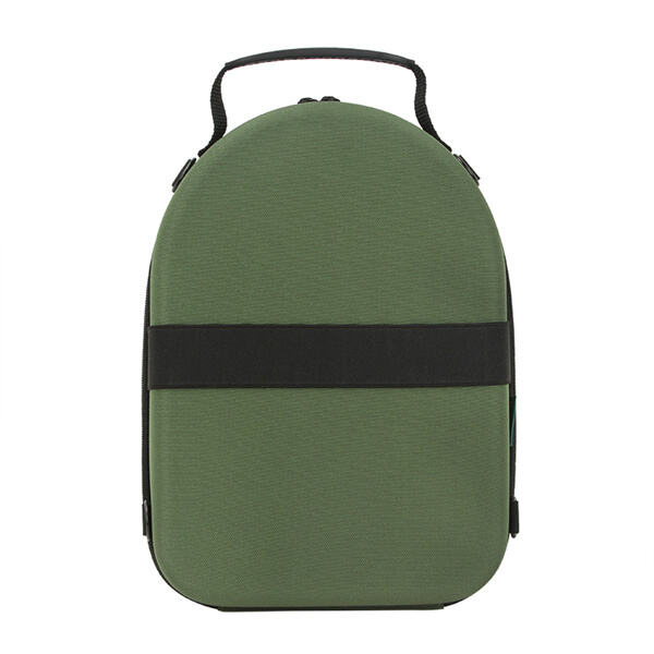 An Réiteach Chomh Maith Leagan do Bhronnadh le Do Bháistí Fuar Is Fearr