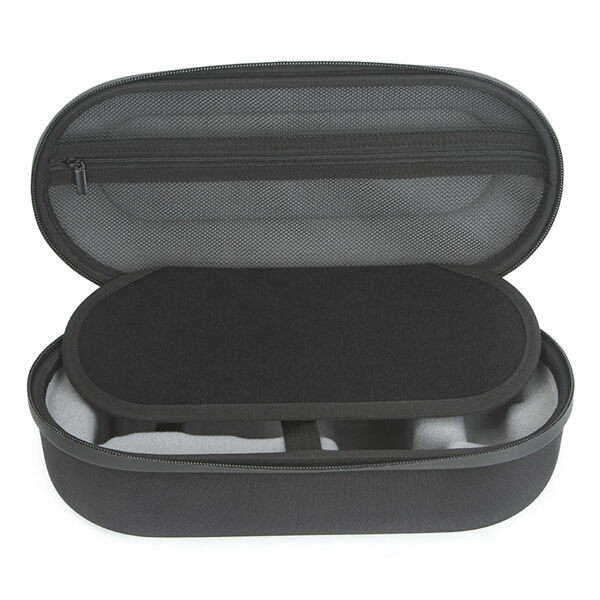 Die erschütternde Geschichte von Evas Überlebensfall