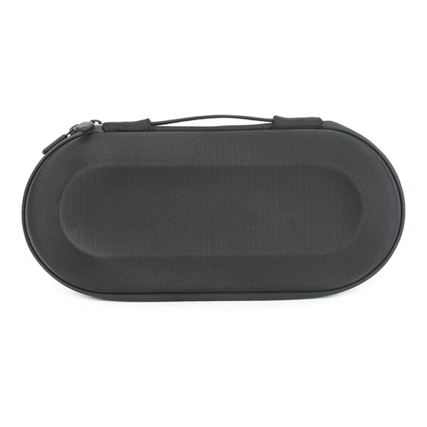 The search for clues in the Eva Tackle case