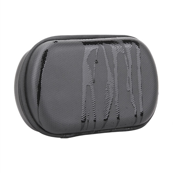 에바 의료 사례가 환자 치료의 판도를 어떻게 바꾸고 있는지