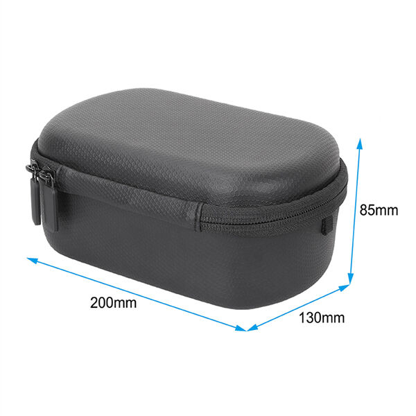 에바 의료 사례의 윤리에 대한 심층 탐구