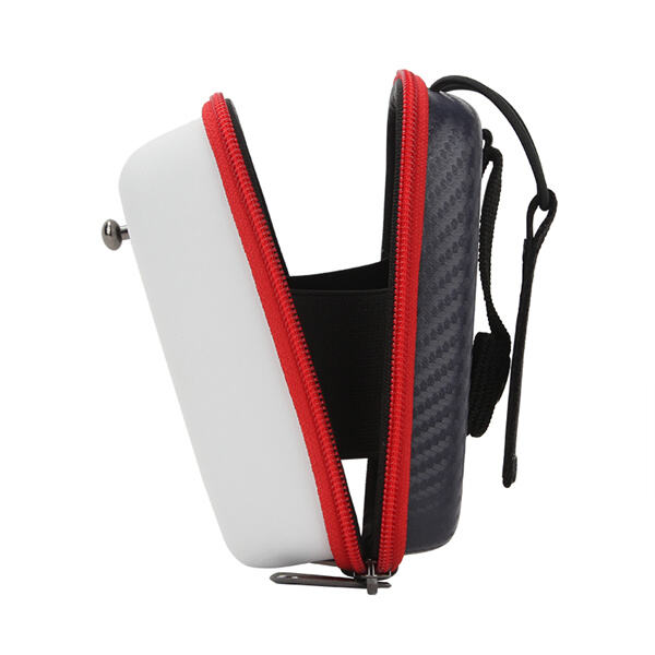 최고 선수들과 코치들이 EVA 축구 스캔들에 연루돼