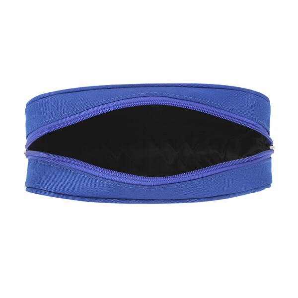 Reisen Sie in Stil mit einem maßangefertigten PS5-Transportkoffer.