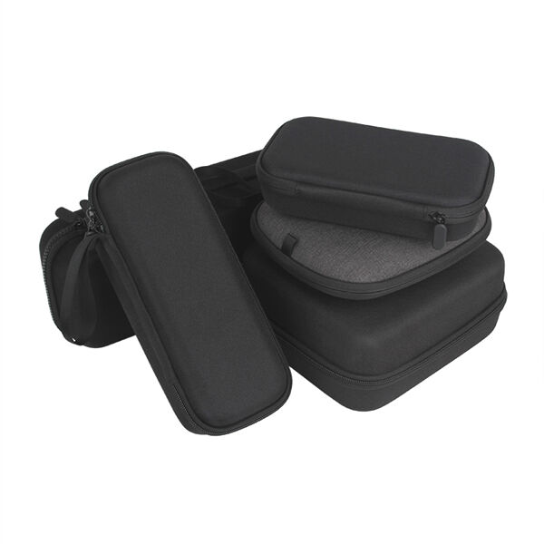 إكسسوارك المثالي أثناء التنقل