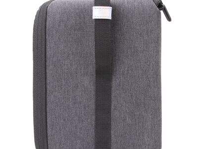 Технология обработки материала жесткой оболочки EVA: формование против резки и сращивания, различия в долговечности продукта