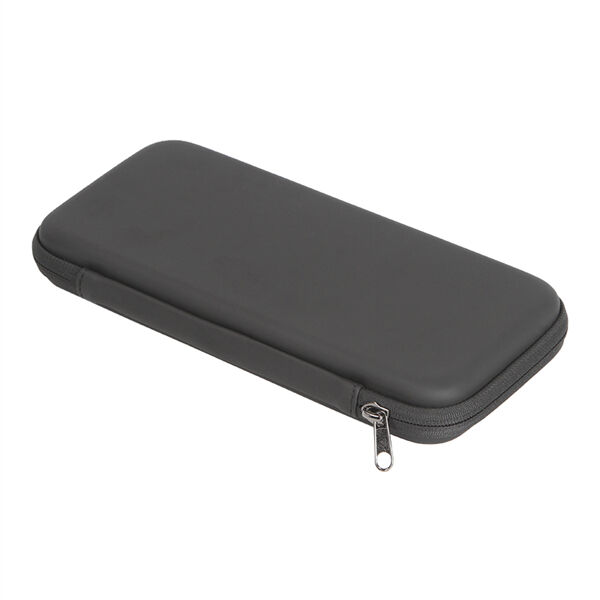 모든 기기에 사용할 수 있는 에바 방수 케이스