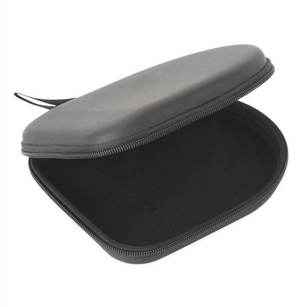 Travel with ease with the Eva cigar case u2013 fits easily in your pocket or travel bag.