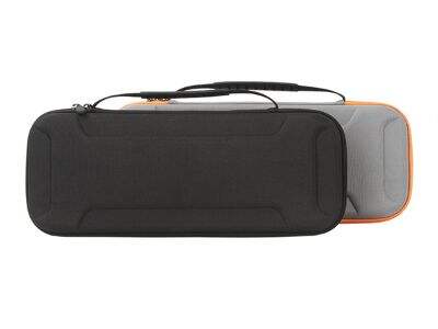 Савети за чување опреме у EVA врећи за теретану: класификација и распоред опреме / одеће / суплемената