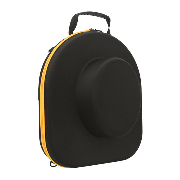 Sag Auf Wiedersehen zu verlorenen Mützen mit dieser praktischen Aufbewahrungslösung.