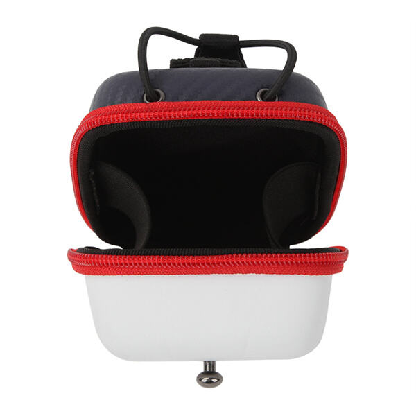 여자 축구 리그에서 광범위한 경기 조작 드러나