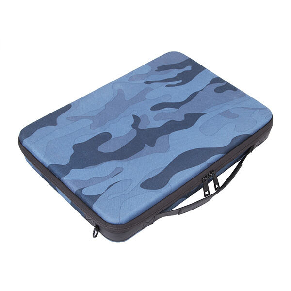 Schützen Sie Ihre Technik und sehen Sie dabei großartig aus mit diesen Damen-Laptop-Taschen