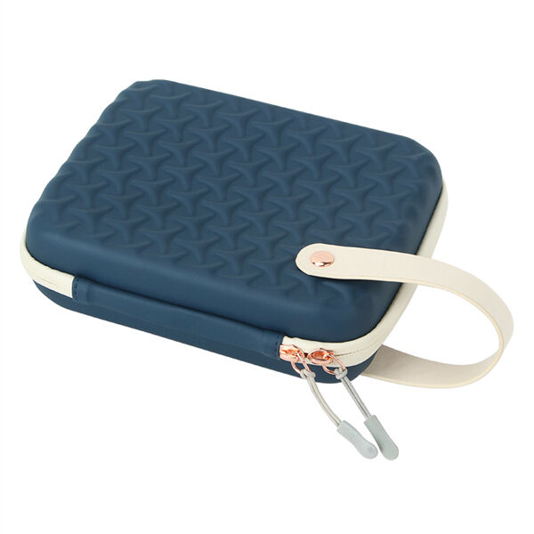 The Perfect Gift for the Jewelry Lover in Your Life