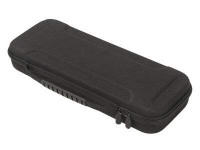 Руководство по выбору спортивной сумки из ЭВА: анализ основных показателей — степень водонепроницаемости, конструкция отделений, грузоподъемность