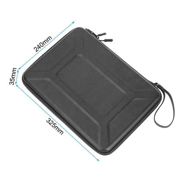 De Bedste 16-tommer Laptopte Tilfælde Valgmuligheder