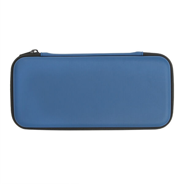 Organisieren Sie Ihre wichtigsten Gegenstände mit einem praktischen Eva-Speicherfall