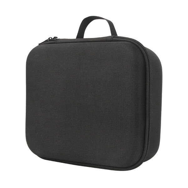 Schützen Sie Ihr wichtiges Insulin mit einem stylishen Beutel