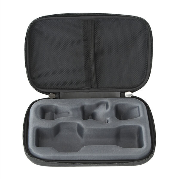 전 세계 드론 애호가들에게 보내는 경고