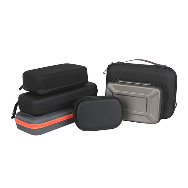 에바 안경 케이스와 스타일리시하게 여행하세요