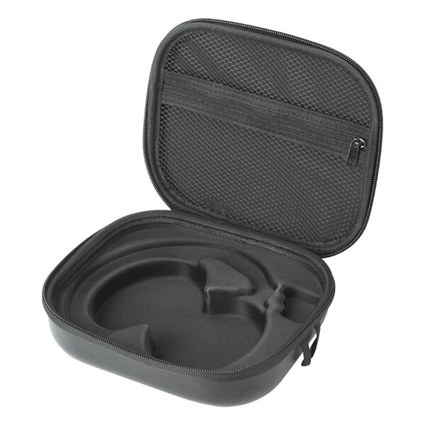 A case designed for the modern photographer