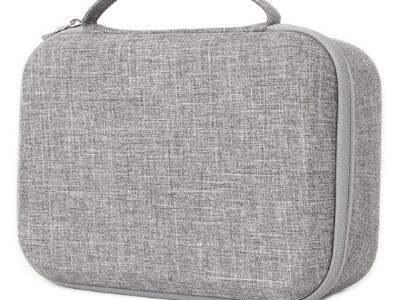 Hộp EVA Tùy Chỉnh cho Bán Lẻ: Nâng Cao Trưng Bày Sản Phẩm và Trải Nghiệm Khách Hàng