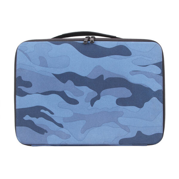 Find the perfect blend of form and function with these top-rated laptop bags