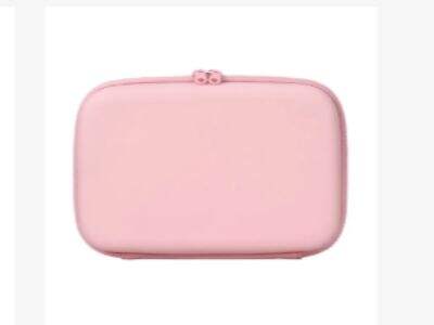 Рейтинг чехлов для стекол: складные и тонкие легкие модели — советы по экономии места при хранении в поездках