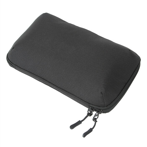 Sagen Sie dem Chaos mit dem Eva-Ablageorganisator Lebewohl