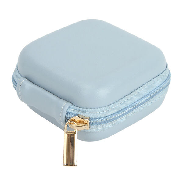 다양한 색상과 패턴 중 선택하여 당신의 스타일을 표현하세요.